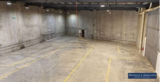 Factory, Warehouse & Industrial commercial property leased at 3/26 Nevilles Street Underwood QLD 4119 Factory, Warehouse & Industrial commercial property leased at 3/26 Nevilles Street Underwood QLD 4119