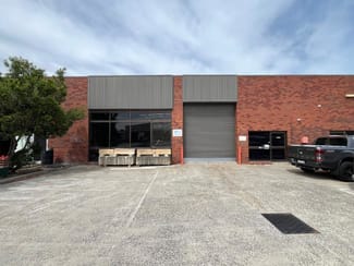 Offices commercial property leased at Unit 3/310 Boundary Road Braeside VIC 3195 Offices commercial property leased at Unit 3/310 Boundary Road Braeside VIC 3195