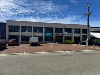 Offices commercial property leased at T2 & T4/7 Burgay Court Osborne Park WA 6017 Offices commercial property leased at T2 & T4/7 Burgay Court Osborne Park WA 6017