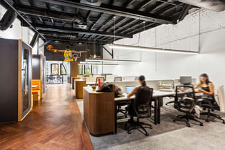 Medical / Consulting commercial property for lease at 76-78 Liverpool Street Sydney NSW 2000