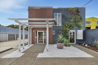 Offices commercial property leased at 44 Rene Street Noosaville QLD 4566 Offices commercial property leased at 44 Rene Street Noosaville QLD 4566