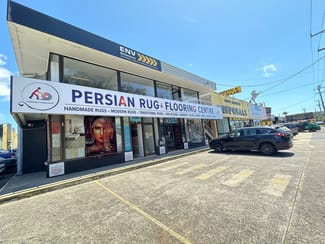 Offices commercial property for lease at Suite 3 /160 Pacific Highway Coffs Harbour NSW 2450 Offices commercial property for lease at Suite 3 /160 Pacific Highway Coffs Harbour NSW 2450