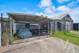 Factory, Warehouse & Industrial commercial property leased at 470-472 Pacific Highway Belmont NSW 2280 Factory, Warehouse & Industrial commercial property leased at 470-472 Pacific Highway Belmont NSW 2280