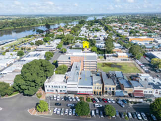 Offices commercial property for lease at 23 Prince Street Grafton NSW 2460 Offices commercial property for lease at 23 Prince Street Grafton NSW 2460
