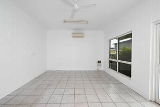 Factory, Warehouse & Industrial commercial property leased at 5/43 Berrimah Berrimah NT 0828