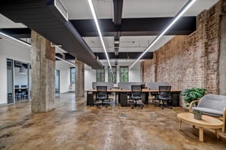 Offices commercial property leased at 171 William Street Darlinghurst NSW 2010
