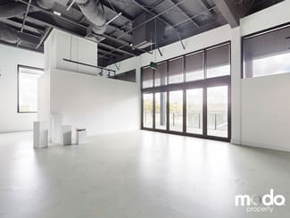 Shop & Retail commercial property for lease at T102/1 Champ Street Coburg VIC 3058 Shop & Retail commercial property for lease at T102/1 Champ Street Coburg VIC 3058