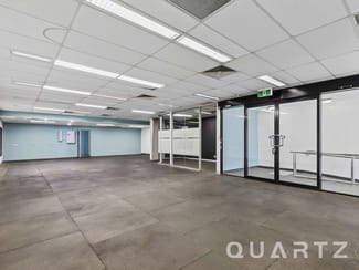 Offices commercial property for lease at 301 St Vincents Road Banyo QLD 4014 Offices commercial property for lease at 301 St Vincents Road Banyo QLD 4014