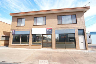 Shop & Retail commercial property leased at 6 Bonegilla Road Griffith NSW 2680 Shop & Retail commercial property leased at 6 Bonegilla Road Griffith NSW 2680