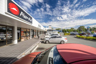 Shop & Retail commercial property for lease at Shop 17, 180 Birkdale Road Birkdale QLD 4159
