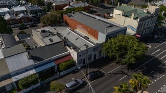 Offices commercial property leased at 326 Bay Street Port Melbourne VIC 3207 Offices commercial property leased at 326 Bay Street Port Melbourne VIC 3207