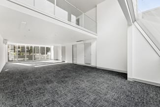 Offices commercial property for lease at 332 Burwood Road Hawthorn VIC 3122