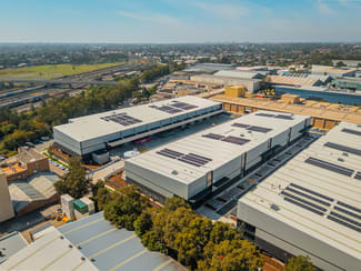 Factory, Warehouse & Industrial commercial property for lease at 41 Roberts Road Greenacre NSW 2190 Factory, Warehouse & Industrial commercial property for lease at 41 Roberts Road Greenacre NSW 2190