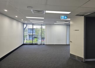 Offices commercial property for lease at B5, S4/49 Frenchs Forest Road Frenchs Forest NSW 2086