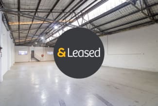 Factory, Warehouse & Industrial commercial property leased at 11/120 Gilba Road Girraween NSW 2145 Factory, Warehouse & Industrial commercial property leased at 11/120 Gilba Road Girraween NSW 2145