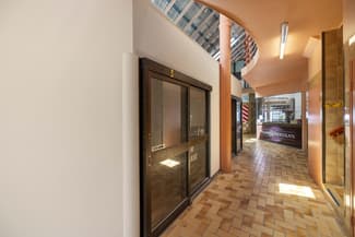 Shop & Retail commercial property leased at 6/77 Redcliffe Parade Redcliffe QLD 4020 Shop & Retail commercial property leased at 6/77 Redcliffe Parade Redcliffe QLD 4020