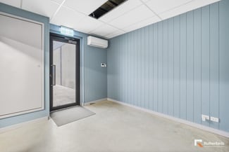 Factory, Warehouse & Industrial commercial property leased at 41/2 Thomsons Road Keilor Park VIC 3042 Factory, Warehouse & Industrial commercial property leased at 41/2 Thomsons Road Keilor Park VIC 3042
