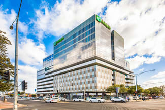 Offices commercial property for lease at L2, Suite 201/22 Synnot Street Werribee VIC 3030 Offices commercial property for lease at L2, Suite 201/22 Synnot Street Werribee VIC 3030