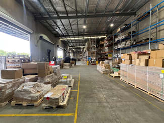 Factory, Warehouse & Industrial commercial property sold at 2-12 Ironstone Rd Berrinba QLD 4117 Factory, Warehouse & Industrial commercial property sold at 2-12 Ironstone Rd Berrinba QLD 4117