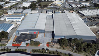 Factory, Warehouse & Industrial commercial property for lease at 7-13 Magnet Road Canning Vale WA 6155 Factory, Warehouse & Industrial commercial property for lease at 7-13 Magnet Road Canning Vale WA 6155