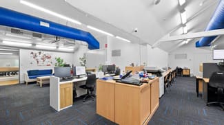 Offices commercial property for lease at Level 4/84 Mary Street Surry Hills NSW 2010