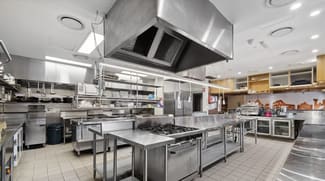 Shop & Retail commercial property leased at 38/23 Norton Street Leichhardt NSW 2040 Shop & Retail commercial property leased at 38/23 Norton Street Leichhardt NSW 2040