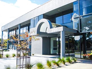 Offices commercial property for lease at 9/395 Nepean Highway Frankston VIC 3199