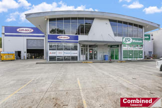 Offices commercial property leased at 2a/10 Exchange Parade Smeaton Grange NSW 2567 Offices commercial property leased at 2a/10 Exchange Parade Smeaton Grange NSW 2567