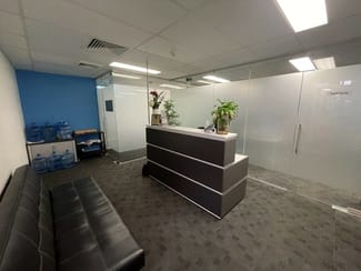 Offices commercial property for lease at Suite 4.45/3-15 Dennis Road Springwood QLD 4127 Offices commercial property for lease at Suite 4.45/3-15 Dennis Road Springwood QLD 4127