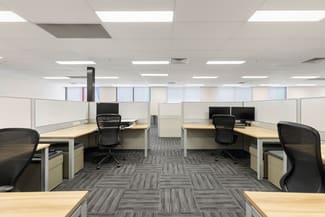 Showrooms / Bulky Goods commercial property for lease at 11B Gibbon Road Winston Hills NSW 2153 Showrooms / Bulky Goods commercial property for lease at 11B Gibbon Road Winston Hills NSW 2153