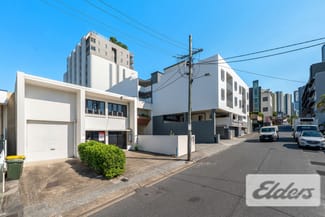 Factory, Warehouse & Industrial commercial property for lease at 39 Berwick Street Fortitude Valley QLD 4006 Factory, Warehouse & Industrial commercial property for lease at 39 Berwick Street Fortitude Valley QLD 4006