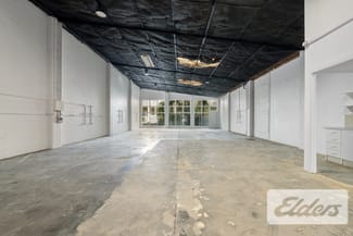 Factory, Warehouse & Industrial commercial property for lease at 39 Berwick Street Fortitude Valley QLD 4006 Factory, Warehouse & Industrial commercial property for lease at 39 Berwick Street Fortitude Valley QLD 4006
