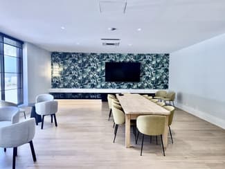 Offices commercial property for lease at 6 Normanby St Warragul VIC 3820