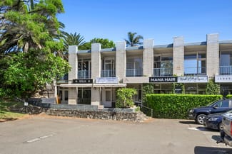 Medical / Consulting commercial property leased at 14/11-13 Avalon Parade Avalon Beach NSW 2107 Medical / Consulting commercial property leased at 14/11-13 Avalon Parade Avalon Beach NSW 2107