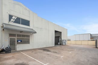 Factory, Warehouse & Industrial commercial property leased at 3/30 Salpietro Street Bibra Lake WA 6163 Factory, Warehouse & Industrial commercial property leased at 3/30 Salpietro Street Bibra Lake WA 6163