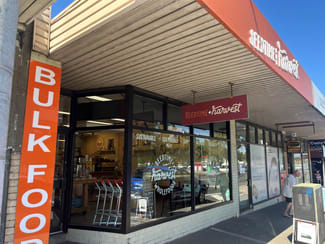 Offices commercial property leased at 1/230 Dorset Road Boronia VIC 3155