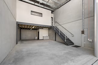 Offices commercial property leased at Unit 3 & 5 / 210 Macquarie Road Warners Bay NSW 2282 Offices commercial property leased at Unit 3 & 5 / 210 Macquarie Road Warners Bay NSW 2282