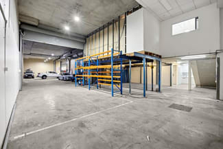 Factory, Warehouse & Industrial commercial property leased at Warriewood NSW 2102 Factory, Warehouse & Industrial commercial property leased at Warriewood NSW 2102