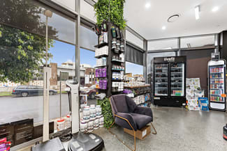 Medical / Consulting commercial property for lease at G01/7 Russell Street Corrimal NSW 2518