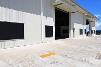 Factory, Warehouse & Industrial commercial property for lease at 2/14 Bishop Street Woolner NT 0820 Factory, Warehouse & Industrial commercial property for lease at 2/14 Bishop Street Woolner NT 0820