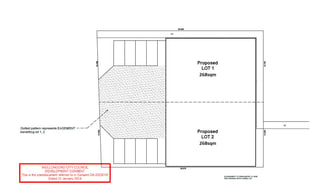 Factory, Warehouse & Industrial commercial property for lease at 2/5 Kennedy Avenue Yallah NSW 2530 Factory, Warehouse & Industrial commercial property for lease at 2/5 Kennedy Avenue Yallah NSW 2530