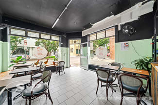 Shop & Retail commercial property leased at Shop 67 Abercrombie Street Chippendale NSW 2008 Shop & Retail commercial property leased at Shop 67 Abercrombie Street Chippendale NSW 2008