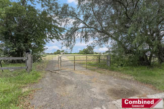 Development / Land commercial property for lease at 26 Edward Street Camden NSW 2570