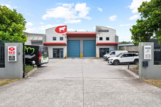 Factory, Warehouse & Industrial commercial property sold at 19 Smallwood Street Underwood QLD 4119 Factory, Warehouse & Industrial commercial property sold at 19 Smallwood Street Underwood QLD 4119