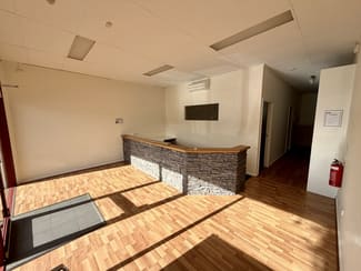 Medical / Consulting commercial property for lease at 4/33 Orient Street Batemans Bay NSW 2536 Medical / Consulting commercial property for lease at 4/33 Orient Street Batemans Bay NSW 2536