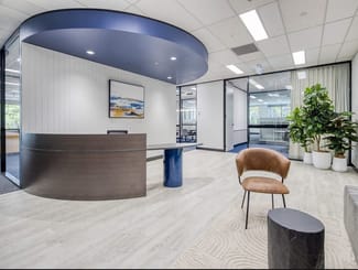 Offices commercial property for lease at 135 Coronation Drive Milton QLD 4064 Offices commercial property for lease at 135 Coronation Drive Milton QLD 4064