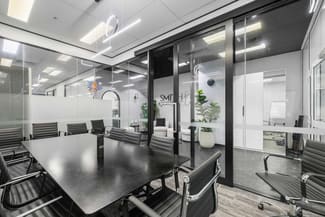 Medical / Consulting commercial property for lease at D3/643 Kessels Road Upper Mount Gravatt QLD 4122