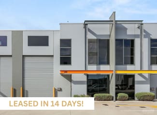 Offices commercial property leased at 20/238 Governor Road Braeside VIC 3195 Offices commercial property leased at 20/238 Governor Road Braeside VIC 3195