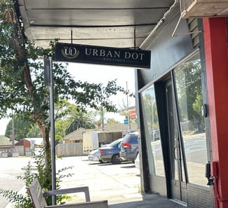Shop & Retail commercial property leased at 27 Ian Street Noble Park VIC 3174 Shop & Retail commercial property leased at 27 Ian Street Noble Park VIC 3174