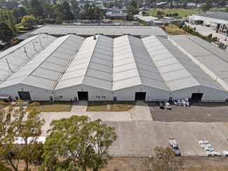 Factory, Warehouse & Industrial commercial property for lease at Warehouse 3&4/19-21 Brenock Park Drive Ferntree Gully VIC 3156 Factory, Warehouse & Industrial commercial property for lease at Warehouse 3&4/19-21 Brenock Park Drive Ferntree Gully VIC 3156
